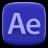 aftereffects