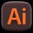 illustrator