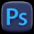 photoshop