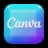 canva