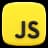 js