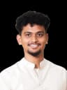 Sabarish